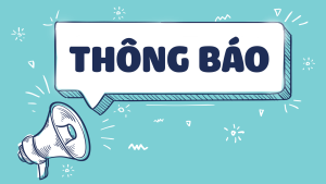 KẾ HOẠCH TỔ CHỨC GIỮ TRẺ THEO NHU CẦU CỦA PHỤ HUYNH TRONG THỜI GIAN HÈ NĂM HỌC 2024 – 2025