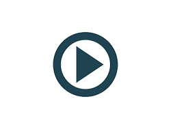 Clip mừng 20/10 Trường Tiểu học trần Văn Ơn